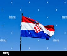 Image result for Croatian Volunteer Army