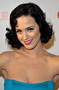 Image result for Katy Perry's fake tan mistake