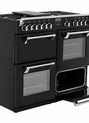 Image result for RV Gas Stoves and Ovens