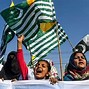 Image result for Pakistan Flag Hanging