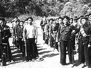 Image result for Laotian Secret War