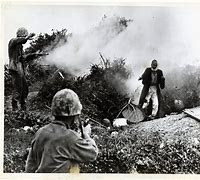 Image result for Japanese Soldiers WW2 Surrendering