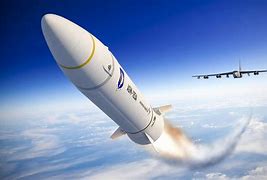 Image result for Us Hypersonic Missile