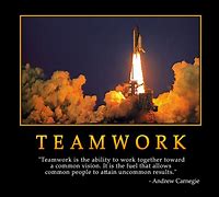 Image result for Awesome Teamwork
