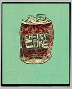 Image result for Coke Art