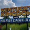 Image result for Kentucky Kingdom 2020