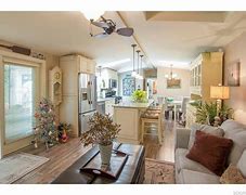 Image result for Remodeling a Single Wide Mobile Home