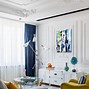 Image result for Unusual Interiors