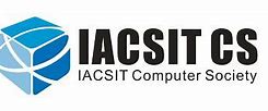 Image result for iacsit images