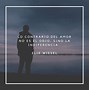 Image result for Frases Muy Tristes