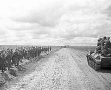 Image result for Kursk Battle WW2