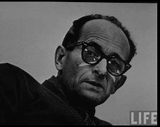 Image result for Adolf Eichmann Movie Cast