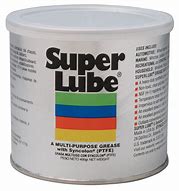 Image result for Grease Lube