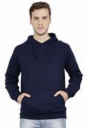 Image result for Navy Blue and Grey Hoodie