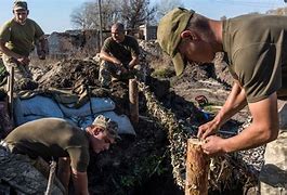 Image result for Ukraine War Pictures Today