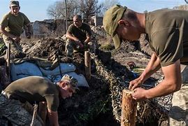 Image result for Everyday People the War in Ukraine