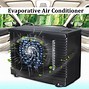 Image result for 12V Solar Air Conditioner