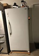 Image result for Kenmore Small Stand Up Freezer