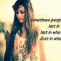 Image result for Cute Quotes for Girls Life