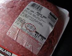 Image result for Costco Beef
