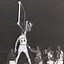 Image result for Roger Brown Basketball Player Born 1942