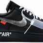 Image result for Air Force 1s