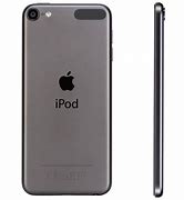 Image result for iPod Touch 6 - 32GB - Space Gray