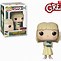 Image result for Grease Funko POP Frenchy