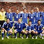 Image result for Bosnia Leaders