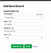 Image result for Free Email Address and Password