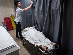 Image result for Body After Execution