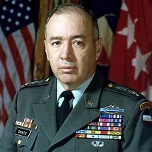 Image result for site:www.armytimes.com