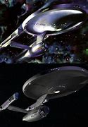Image result for Star Trek Phase II
