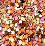 Image result for Candy Wallpapers for iPad