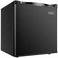 Image result for Compact Countertop Freezer