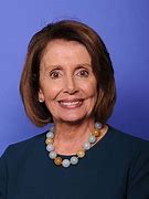 Image result for Nancy Pelosi District Office