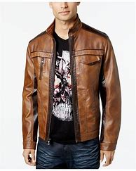 Image result for Two Tone Jacket