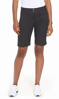 Image result for Adidas Women's Golf Shorts