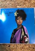Image result for Angela Bofill