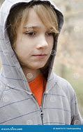 Image result for Black and White Hoodie for Kids