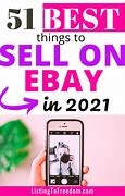Image result for Things to Buy On eBay