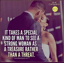 Image result for Real Man Quotes for Women