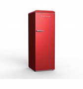 Image result for Upright Freezer Dimensions in Inches