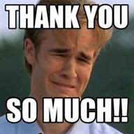 Image result for Saying Thank You to Your Boss