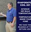 Image result for HVAC Evaporator Coil