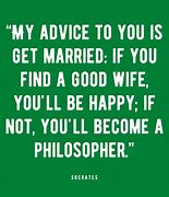 Image result for Weird Philosophy Quotes