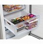 Image result for Bosch Frost Free Freezer