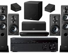Image result for Best Home Theater System