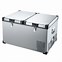 Image result for Mini Frigidaire Refrigerator Portable Amazon