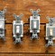 Image result for switches electrical